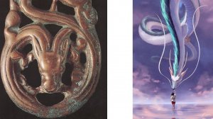 Головченко. Сообщение. Июсский клад