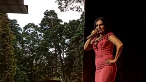 Ты самый лучший - Милана Томаева