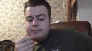 Обжор на мидии в рассоле "Меридиан"