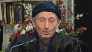 Муфтий РД о заблудших псевдошейхах.