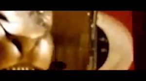 Индийский фильм бахубали