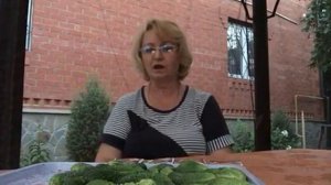 Что делать если кривые огурцы. " крючки-гачки ".