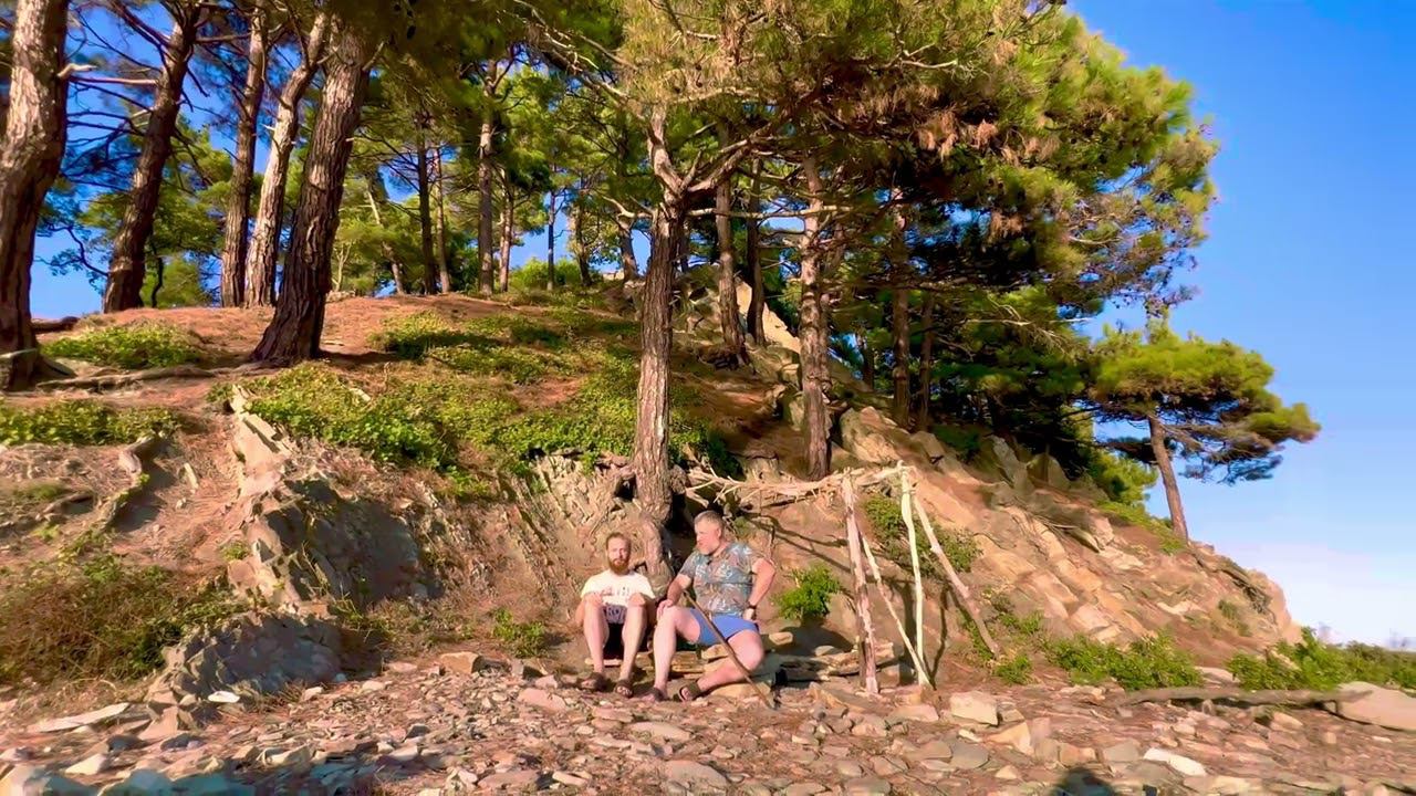 Влияние нравственного закона на физическое тело. смотреть онлайн