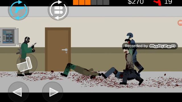 НОВАЯ ИГРА НА КАНАЛЕ СОВЕТУЮ СКАЧАТЬ!!!!! смотреть онлайн