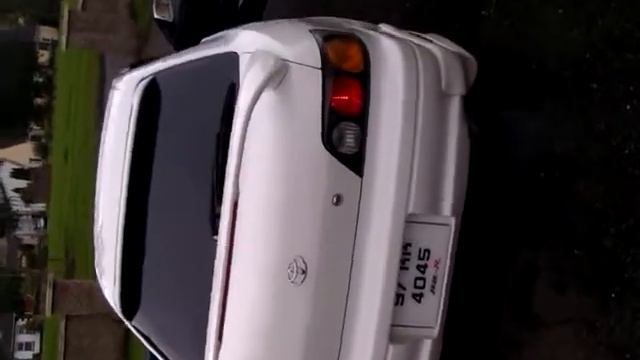 Levin trueno for sale смотреть онлайн