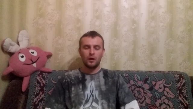 Люди думайте головой смотреть онлайн