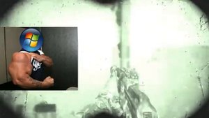 ЛАГАЕТ ПК В ИГРАХ 2019 ? ПРОСЕДАЕТ ФПС В ИГРАХ ? 4 ПРОСТЫХ ШАГА