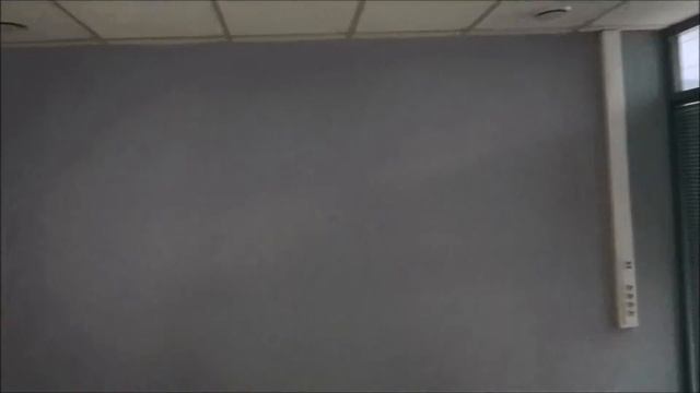 #проектор #экран #кино проектор дома и в частном доме
