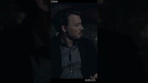 ФФ 'ОТВЕРГНУТЫЕ' 92 серия.т/и, Драко Малфой, Теодор Нотт, Гарри Поттер,Гермиона,Рон Уизли,Том Реддл.