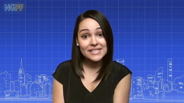 FinCap Friday: Split Your Payment in a Split Second | Hosted by @missbehelpful смотреть онлайн