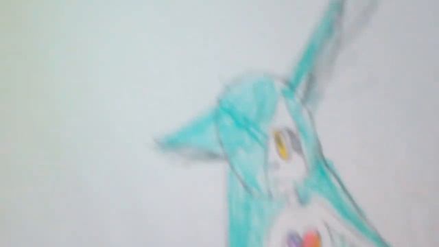 КАК НАРИСОВАТЬ ПРИКОЛЬНОГО ПЕРСОНАЖА 3 смотреть онлайн