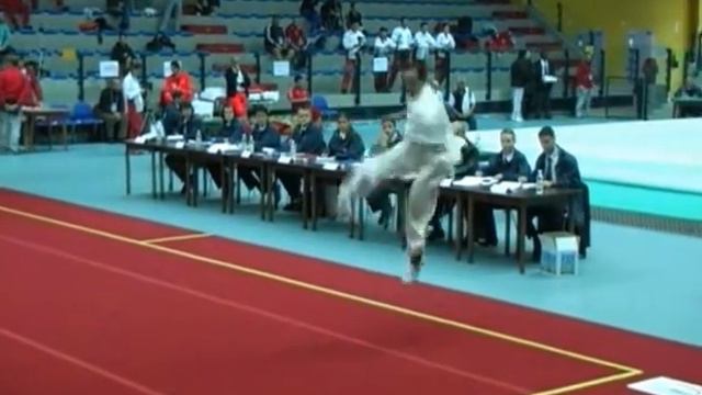 em06_cq_m_unknown_10.avi смотреть онлайн