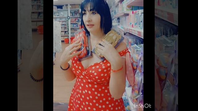 человек магнит