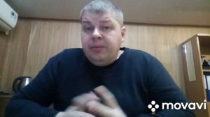 Кратко о моторах ЗмЗ. 402, 405, 406, 409.