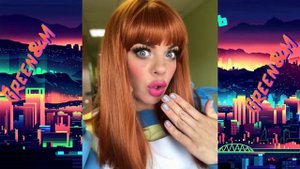 АНАСТАСИЯ СТОЦКАЯ СКРЫВАЛА СВОЮ ДОЧЬ ОТ ВСЕХ(+ФОТО)!!!