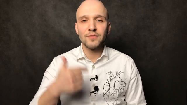 29 апреля в 17:00. Обновление тренер-бота по речи. Мы стали еще лучше! смотреть онлайн