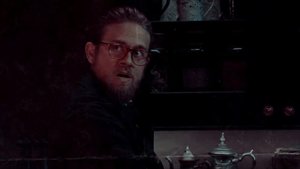 я без тебя сирота;