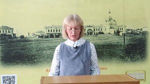 Майолика Ставропольского кирпичного завода в коллекции керамики СГМЗ