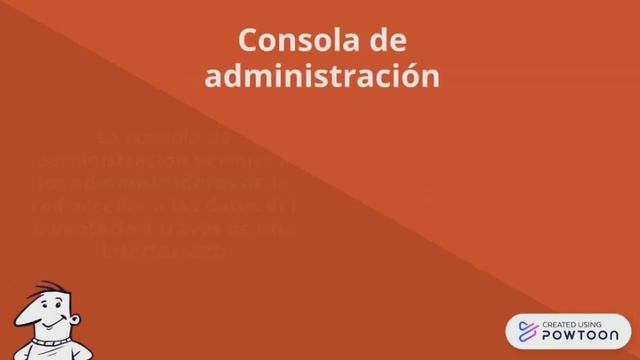 OCS Inventory - IDS Grupo #6 смотреть онлайн