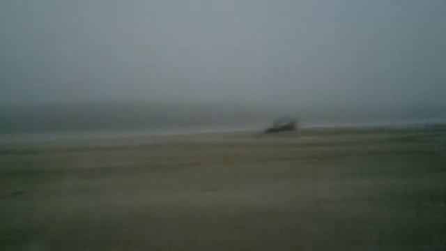 По первому льду на машине. Часть 2. смотреть онлайн