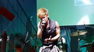 новая песня - "ОБНИМИ МЕНЯ", 13.05.2015