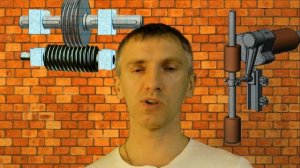 Принцип работы ультрафиолетовой лампы. Дезинфекция.