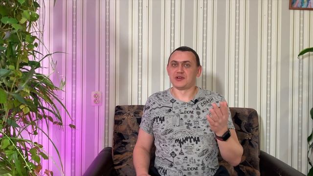 Ремонт трещин в бетоне | Что мы делаем с трещинами в железобетонном армопоясе и плитах перекрытия