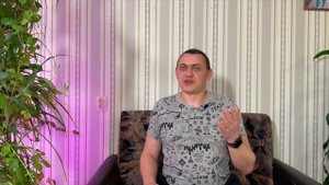 Ремонт трещин в бетоне | Что мы делаем с трещинами в железобетонном армопоясе и плитах перекрытия