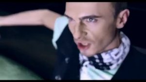 Roma Kenga и Агния Дитковските - Самолёты( © music life ™ )