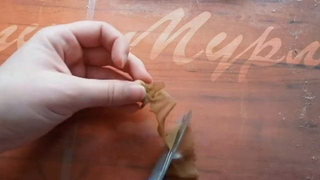 Оберег для дома своими руками/Домовята/Мастер класс как сделать оберег для дома/ Своими руками смотреть онлайн