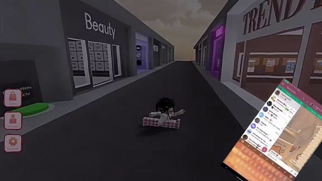 новые видео скоро будут Я их делаю зайчики?✨❤️? смотреть онлайн