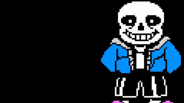 WELCOME TO THE OATMEAL - (Down to the Bone YTP) смотреть онлайн