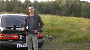 АКА Беркут 5 отзыв