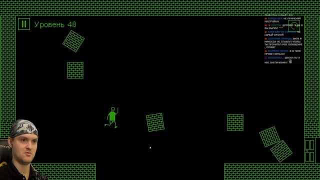 Я ТОЖЕ ТЕБЯ НЕНАВИЖУ! ► I Hate This Game |2| Прохождение смотреть онлайн