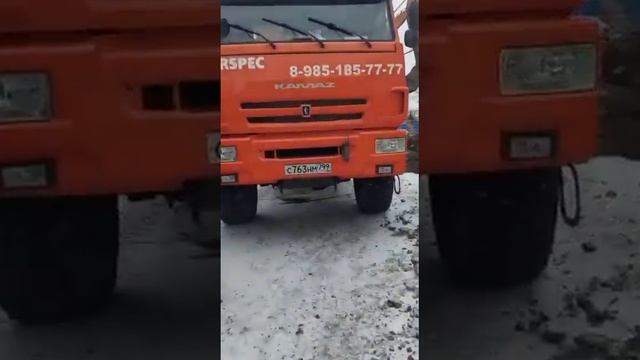 Работа по устройству стоек шпунтового ограждения котлована??