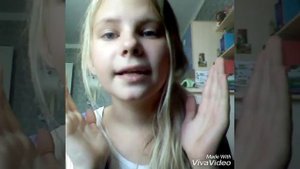 ЧТО ДЕЛАТЬ ЕСЛИ ТЕБЯ УНИЖАЮТ В ШКОЛЕ!?