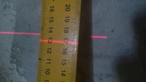 DEKO LL5 серия 4V1H1D