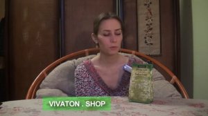 Фиточай “Виватон“