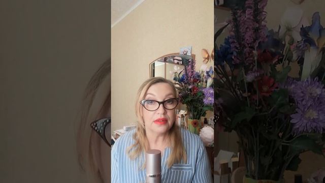 Пилинг гликолевый смотреть онлайн