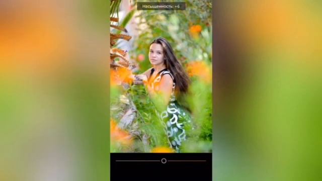 Correction Colors adobe photoshop lightroom mobile /Коррекция цвета смотреть онлайн