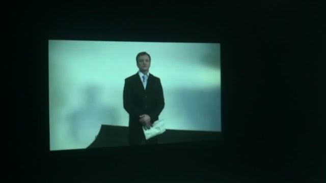 Куклы и кукловоды  Манипуляция сознанием