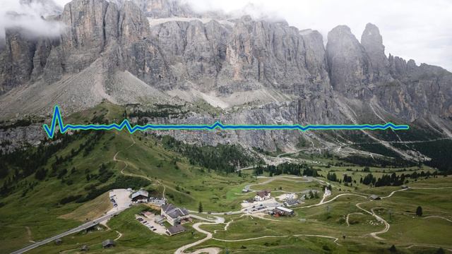 МИСРИЯТ - СВАДЕБНАЯ 2024 смотреть онлайн