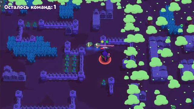 пробую играть за 8 бита смотреть онлайн