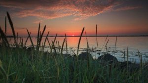 VREMIA_VSE_IZMENIT_FZZ.mov