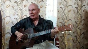 Донская казачья.