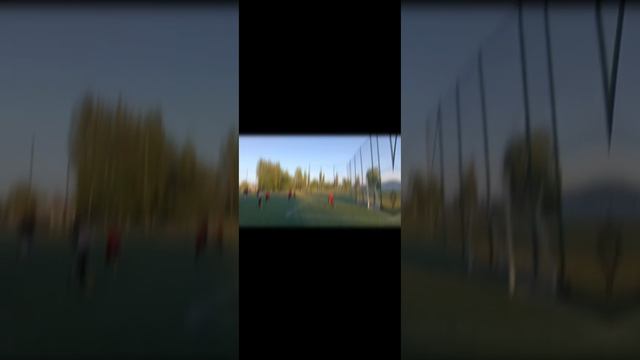 Убай Ибни Кааб атындагы Түп медресесинин жайкы лагери! смотреть онлайн