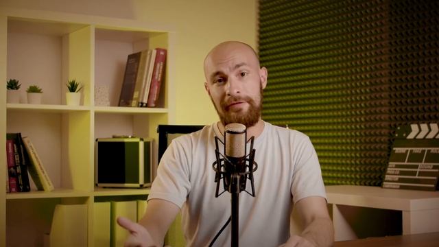 С чего начинается написание сценария? Как начать писать сценарий? Энциклопедия Look Media.