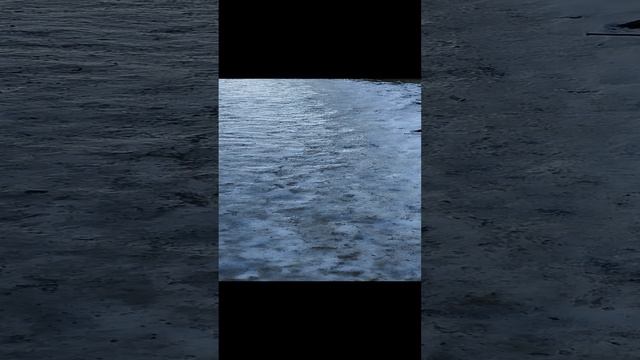 #живаяприрода #природа #зима