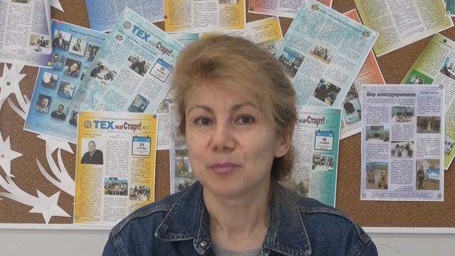 Суходольская М.А. Шахматы. Что такое настоящая дружба? смотреть онлайн