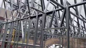 ЛСТК.mp4